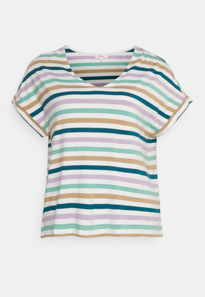 Bottines à Lacets Gabor | Armée Verte Exclusive